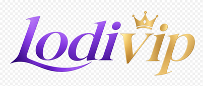 lodivip